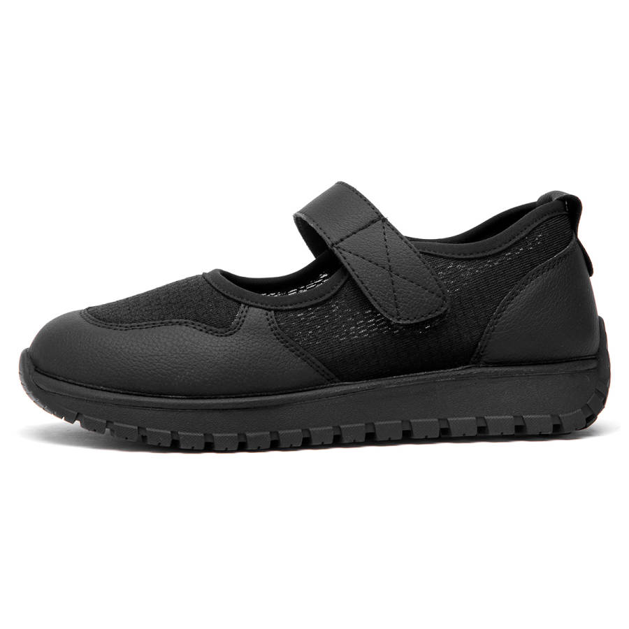 KANGLINIAO Mary Jane Shoes Women's