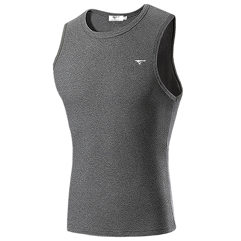 SEPTWOLVES SEPTWOLVES Men's Thermal Tops