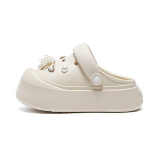 Love Of Ants Clogs Unisex