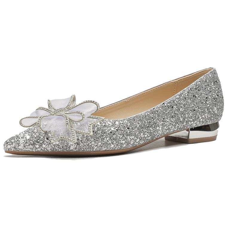 RoseDoris Pu Casual Shoes 2.5cm Women's