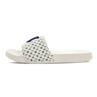 Pnj Morestown An Team Outerwear Slide Slippers Unisex