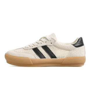 XI NUO WANG Cushioning Low top Casual Shoes Women's