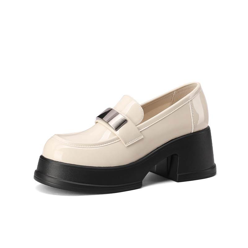 Mulinsen Loafers Women's