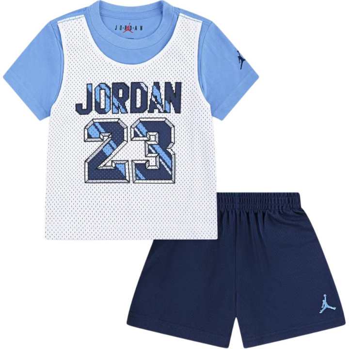 Jordan Jordan Casual Sportswear Infant And Toddler