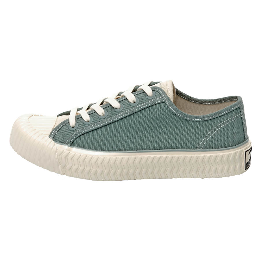 Excelsior Excelsior Cookie Shoes BOLT LO Official Classic Platform