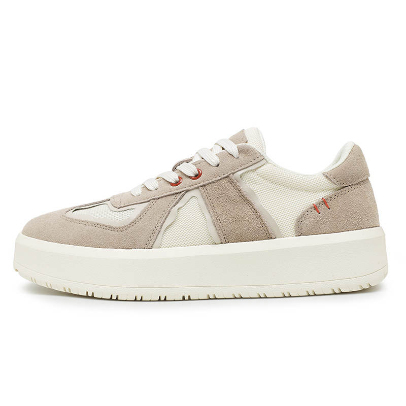 VAEL VAEL Low top Skateboard Shoes Men's
