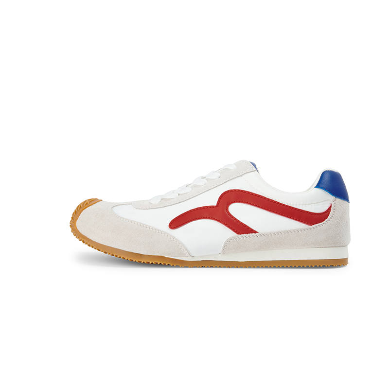 TOOMANYSHOES Boz Soda Casual Shoes Women's