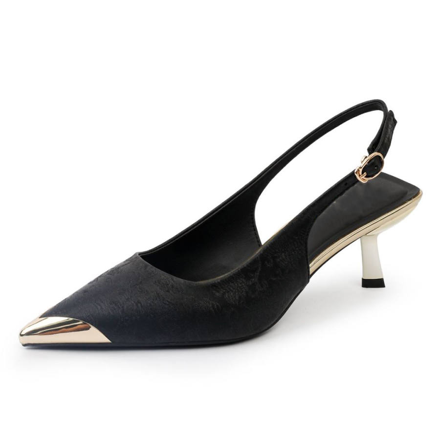YAFEI XUANYU High Heels Women's