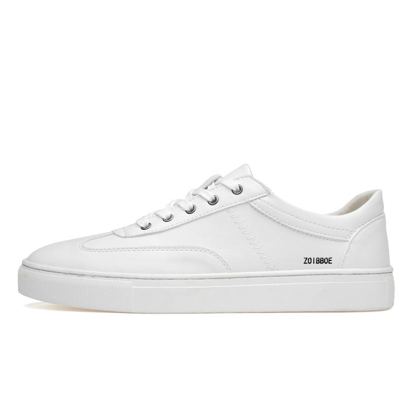 ZOIBBOE ZOIBBOE Low top Skateboard Shoes Men's