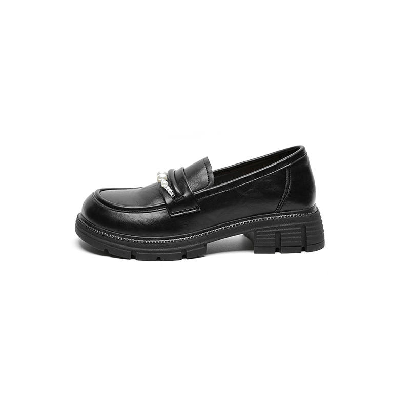 JOSINY Casual Single Shoes Women's