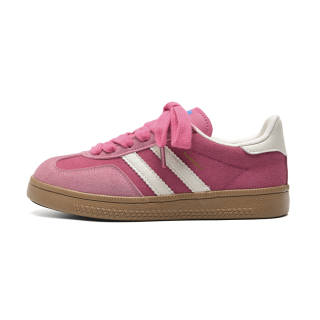 Paddington Bears Coverage Slip Resistant Cushioning Impact Resistance Abrasion Resistant Lightweight Breathable Low top