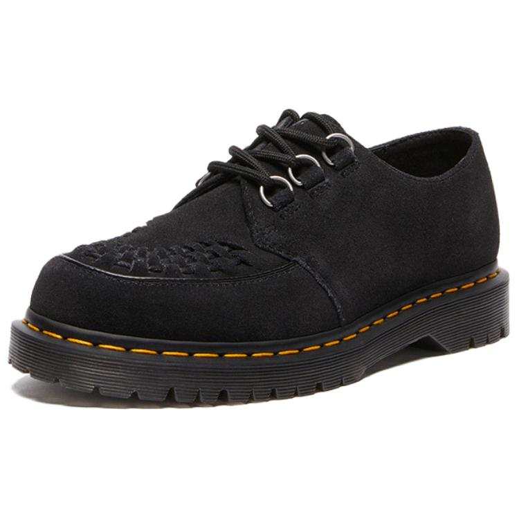 Dr.Martens Dr.Martens Ramsey derby shoes