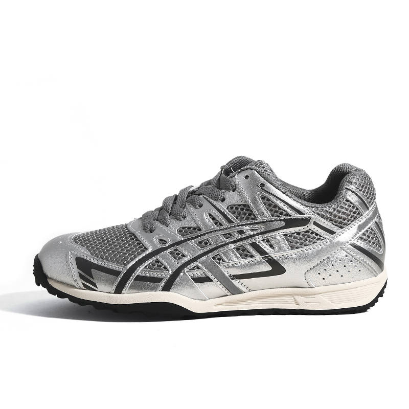 GULIA Low top Casual Shoes Women's