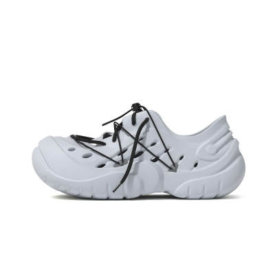 MAISON MISFIT 15 Clogs Unisex