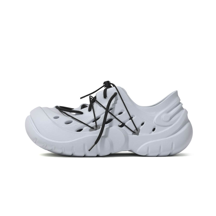 MAISON MISFIT 15 MAISON MISFIT 15 Clogs Unisex