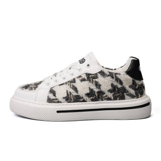 ONN Skateboard Shoes Men's Low Top