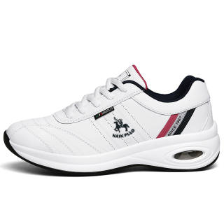 NAIKPLLO Slip Resistant Abrasion Resistant Slip Resistant Abrasion Resistant Low top Casual Shoes Women's
