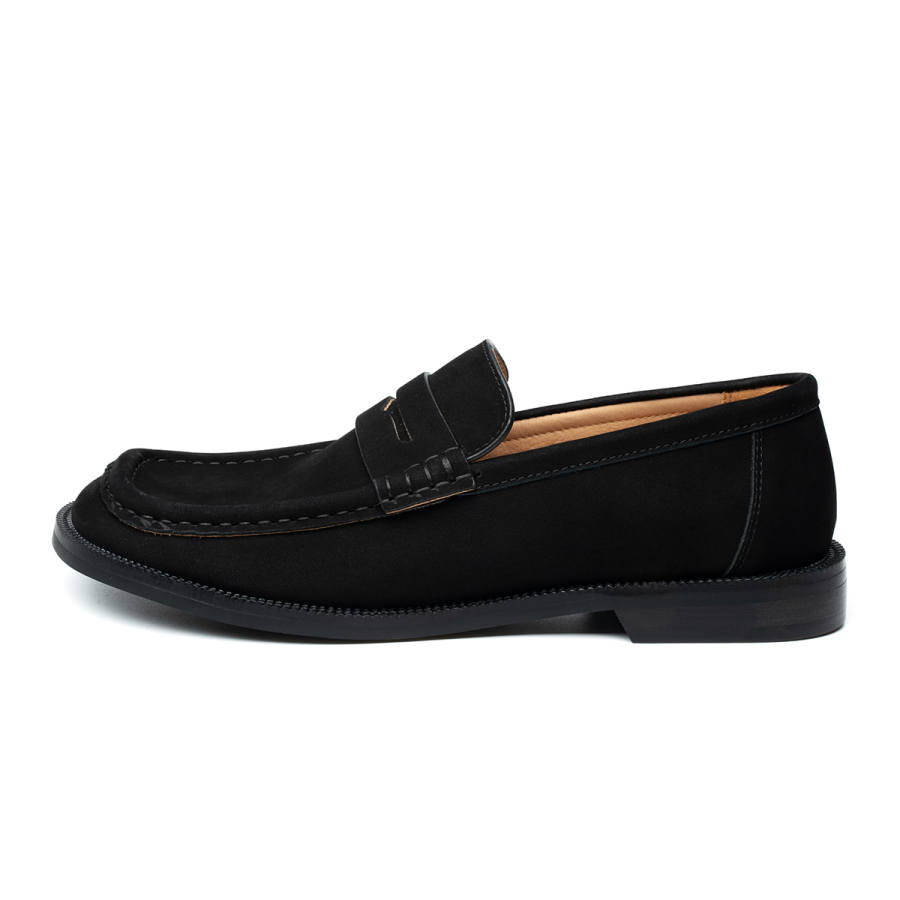 FED FED Men's Casual Shoes Men's Low Top