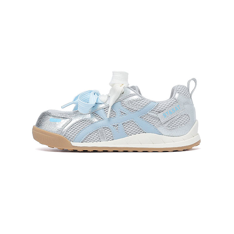 ST&SAT ST&SAT Low Top Casual Shoes Women's
