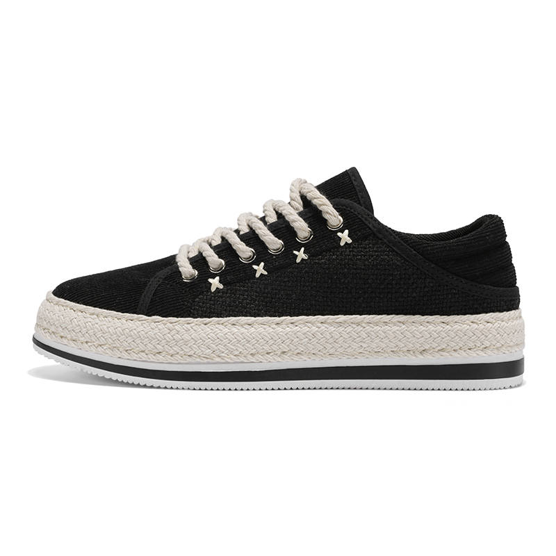 GONGNIUMEILI Pu Slip Resistant Slip Resistant Low top Skateboard Shoes Men's