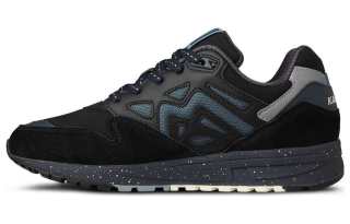 KARHU Legacy 96 'Polar Night Pack'
