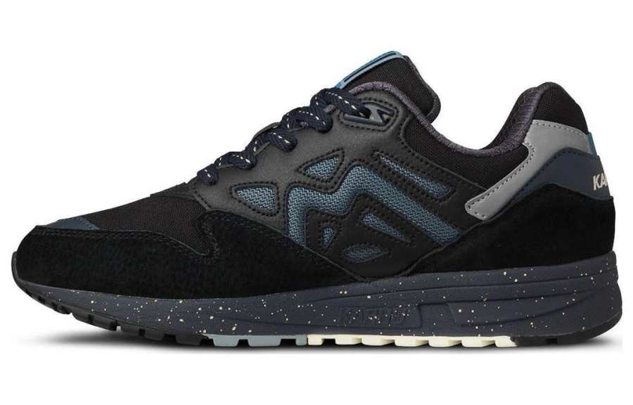 KARHU KARHU Legacy 96 'Polar Night Pack'