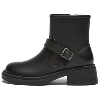 BATA Ankle Boots Women's