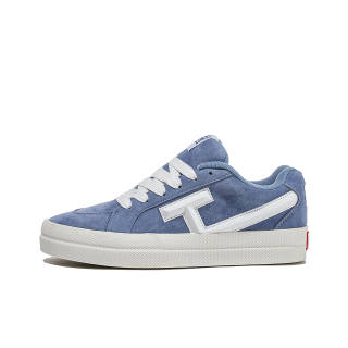 IEXX Coverage Slip Resistant Abrasion Resistant Coverage Slip Resistant And Abrasion Resistant Low top Skateboard Shoes