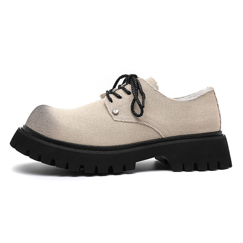 WEISHIBANGWEI WEISHIBANGWEI Mesh Casual Shoes Men's