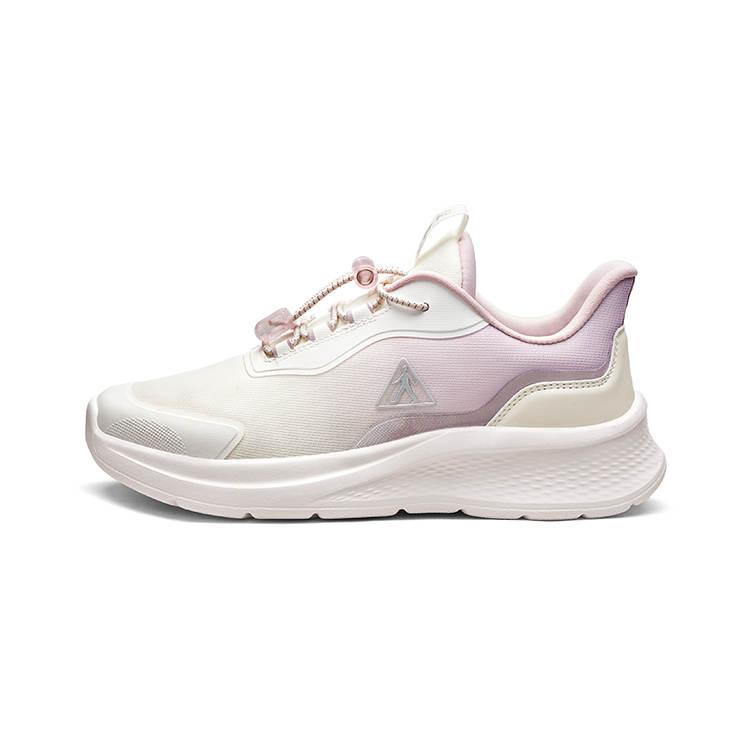 ZULIZ Sports Shoes For Seniors Low top Casual Shoes Unisex