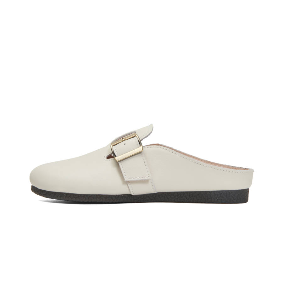 PT'SON Closed Toe Slippers Women's