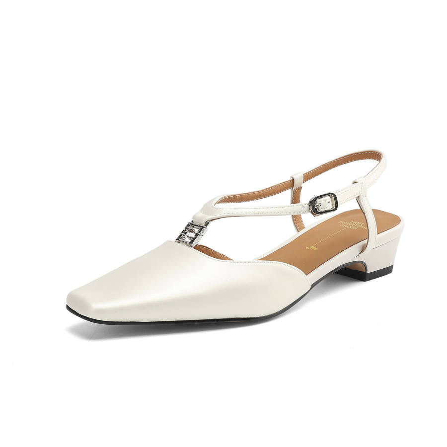 FMM High Heels Women's