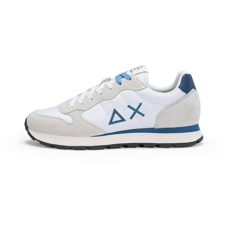 SUN68 SUN68 Low top Casual Shoes Men's