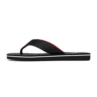 SLIPPER DAY Quick Dry Flip Flops Men's