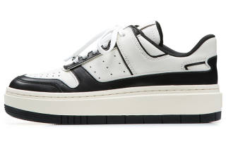Lucia Tacci Skateboard Shoes Unisex