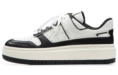 Lucia Tacci Skateboard Shoes Unisex