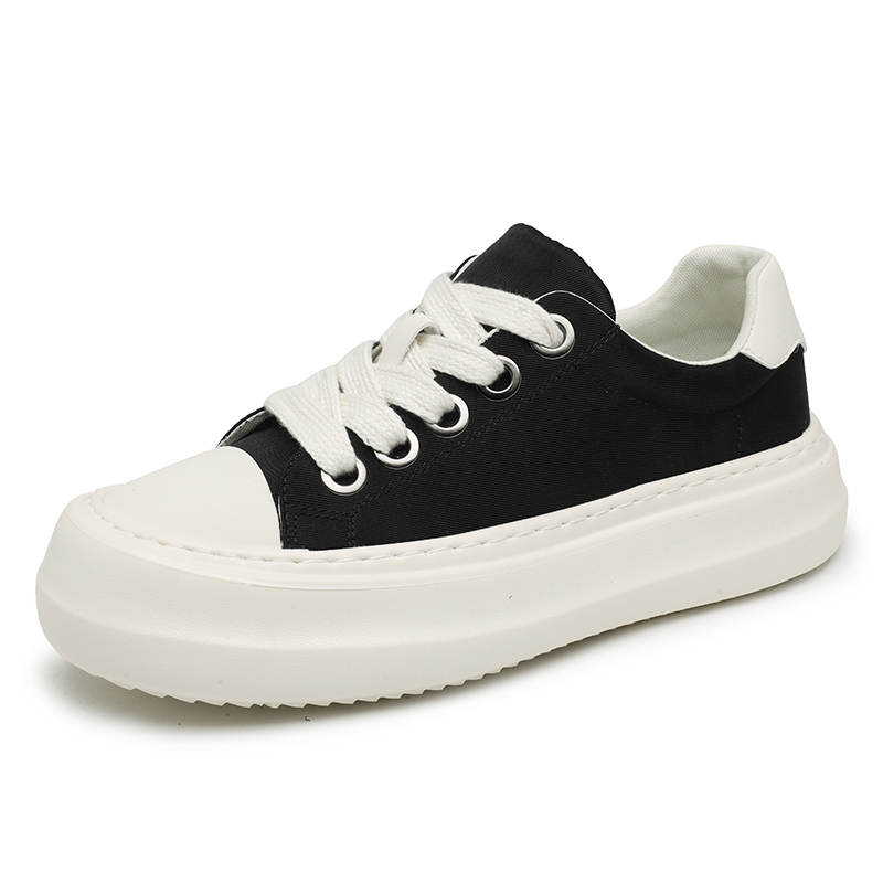 VAEL C Position Load Bearing Wall Low top Skateboard Shoes Men's