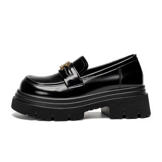 EXULL Q Loafers Women's