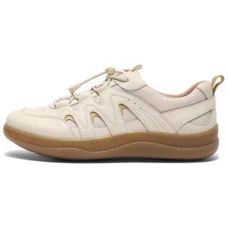 Senda Low top Casual Shoes Women's