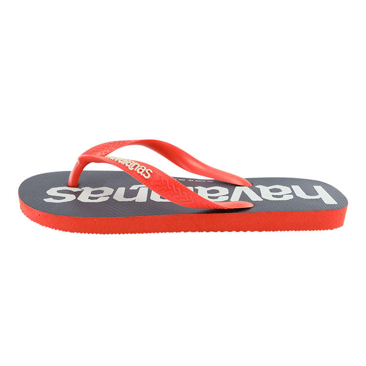 Havaianas Flip Flops Unisex
