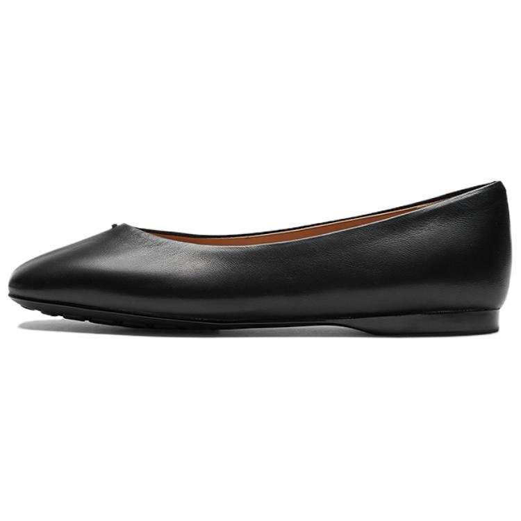 Le Saunda Casual Single Shoes Women's