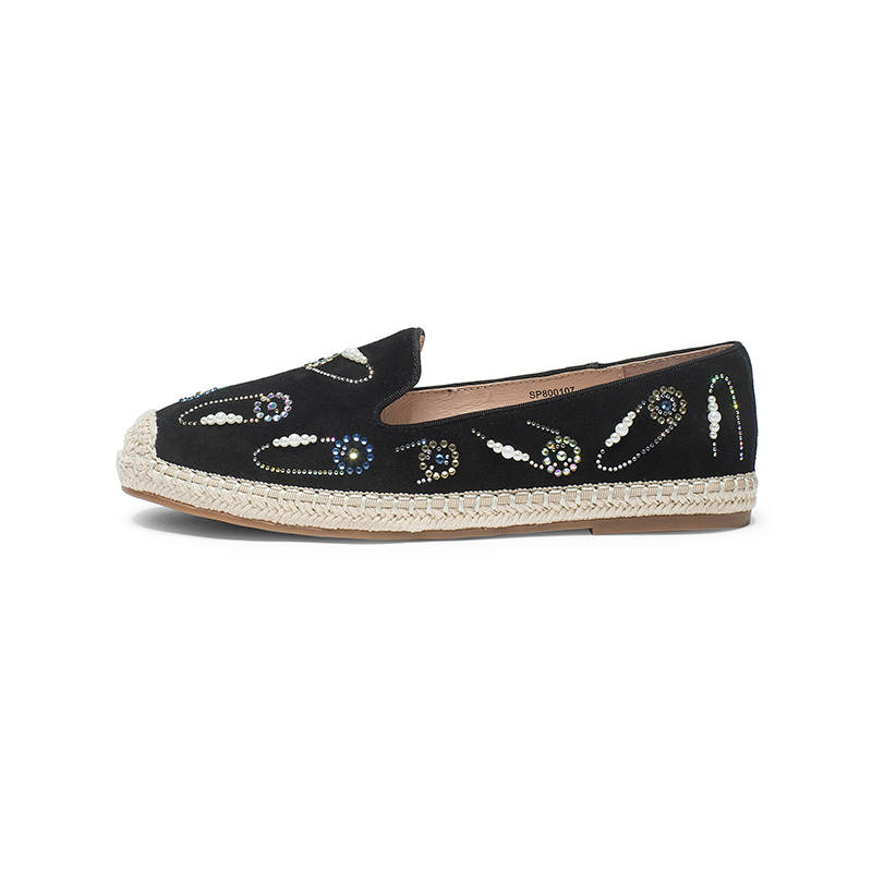 Coup De Foudre Casual Shoes Women's