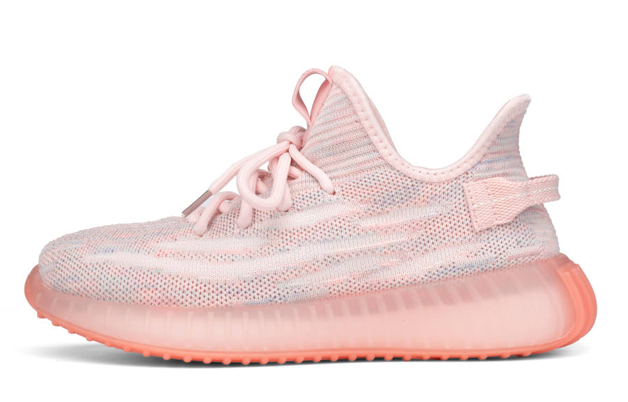 SEMIR Low top Running Shoes Women's Pink