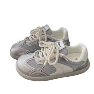 GULIA Low top Casual Shoes Women's