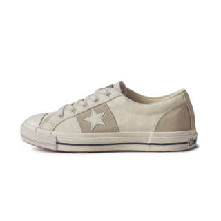 Nicolas.Li Low top Skateboard Shoes Women's Khaki