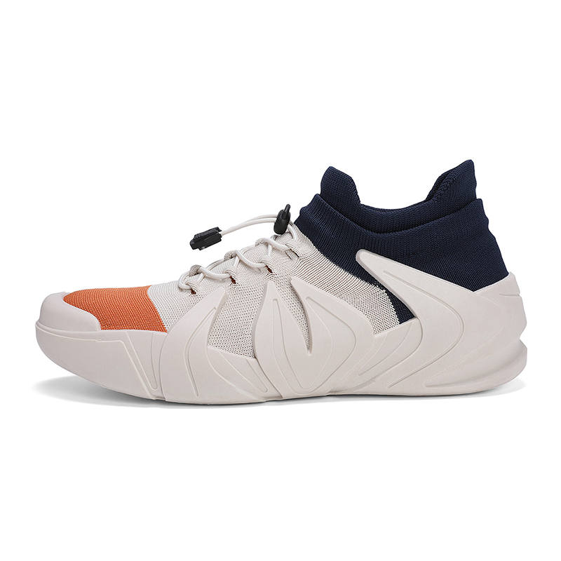 Frank Mully Frank Mully Fabric Low top Casual Shoes Men's