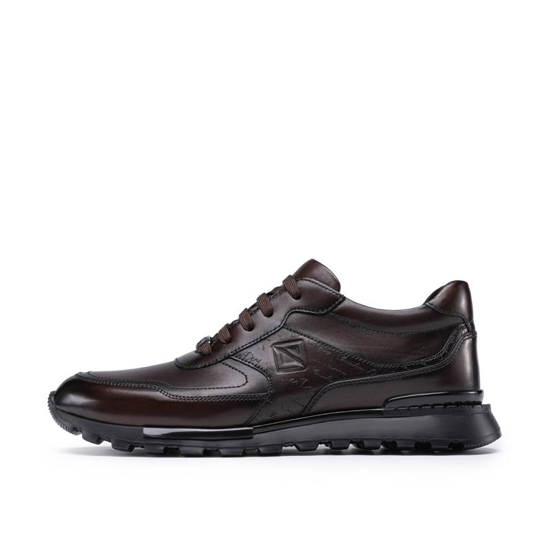 Chrisdien Deny Casual Shoes Men's