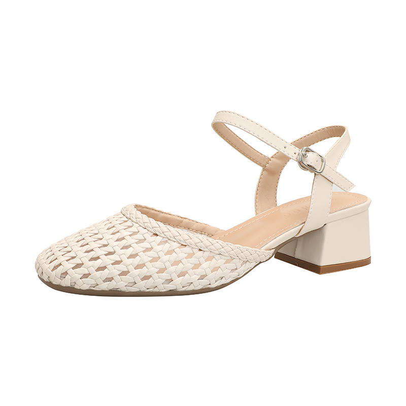 TATAYA High Heels Women's