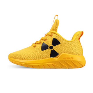 SOULSFENG Abrasion Resistant, Breathable, Slip Resistant Abrasion Resistant Breathable Slip Resistant Low top