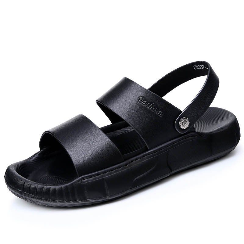 KACHILANG KACHILANG Beach Sandals Men's